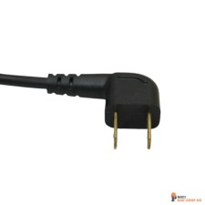 wilms/WILMS_Elektr. rotierende Klpofbuerste WS2000 WS2300 5920049 Stecker